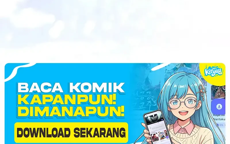 A Strange But Effective Villainess Life Chapter 59 Gambar 32
