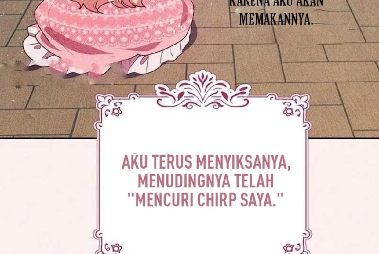 Halaman 83