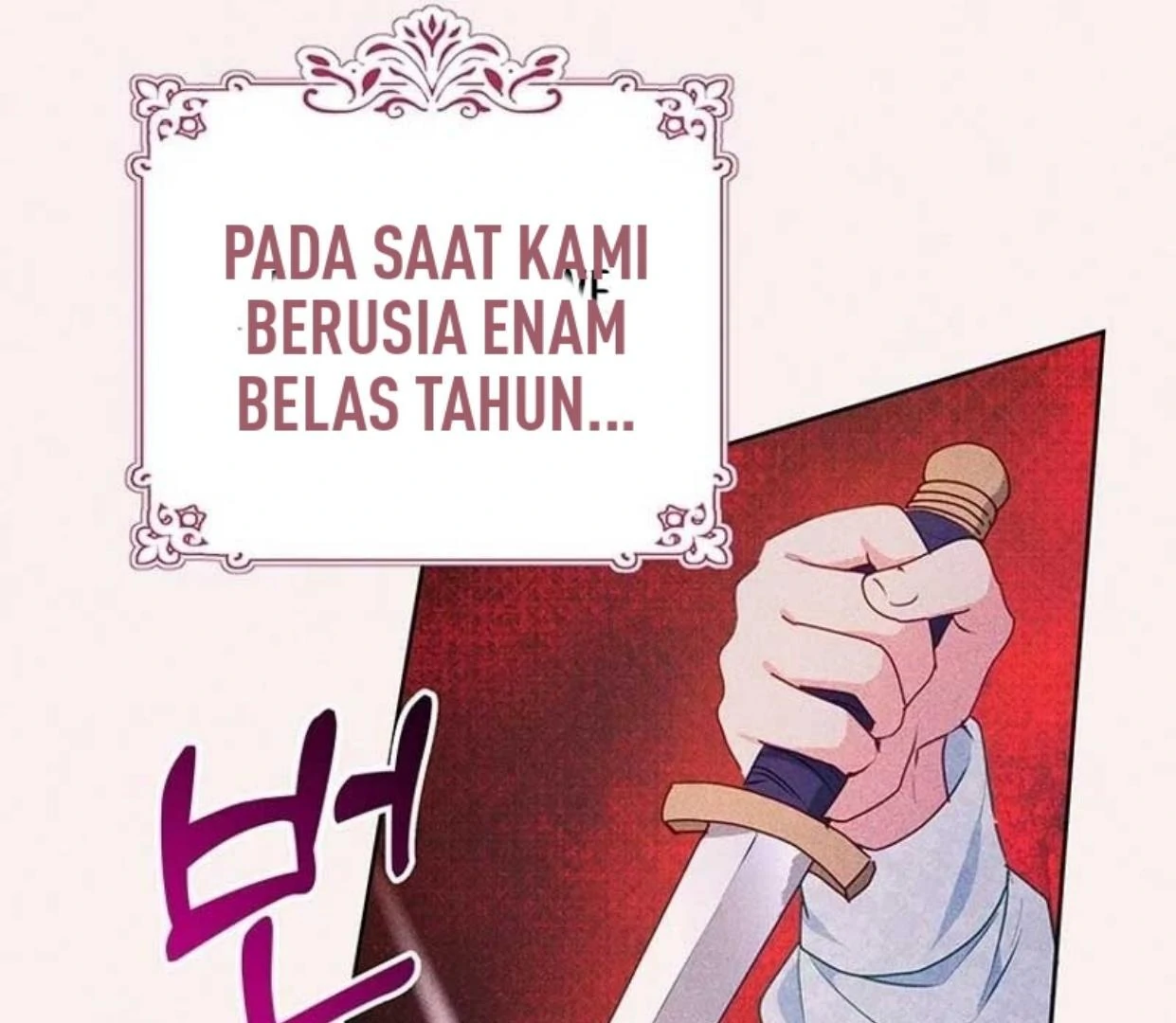 Halaman 85