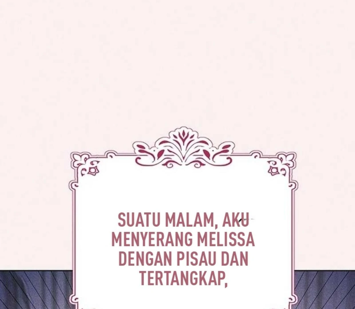 Halaman 87