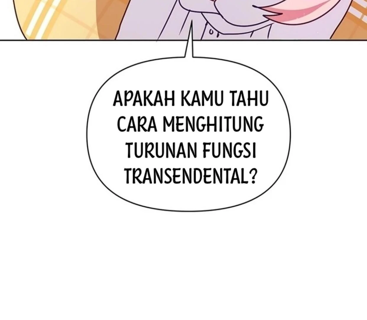Halaman 82