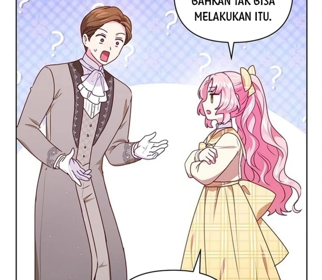 Halaman 84