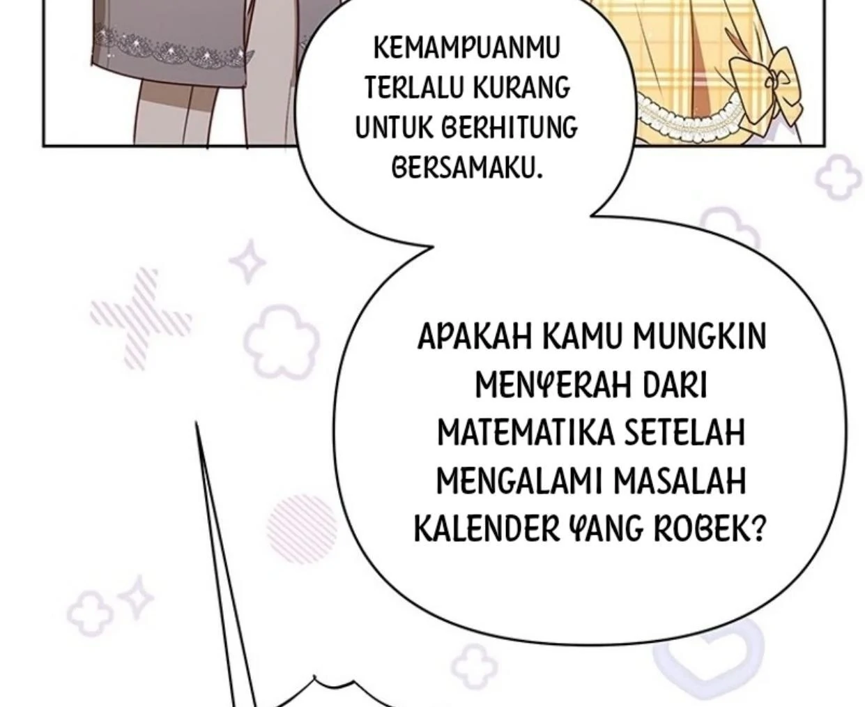 Halaman 85
