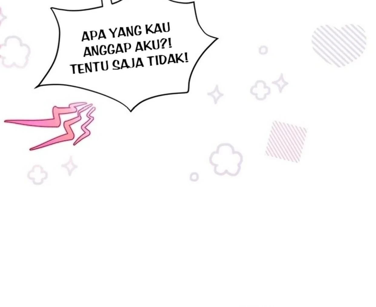 Halaman 86