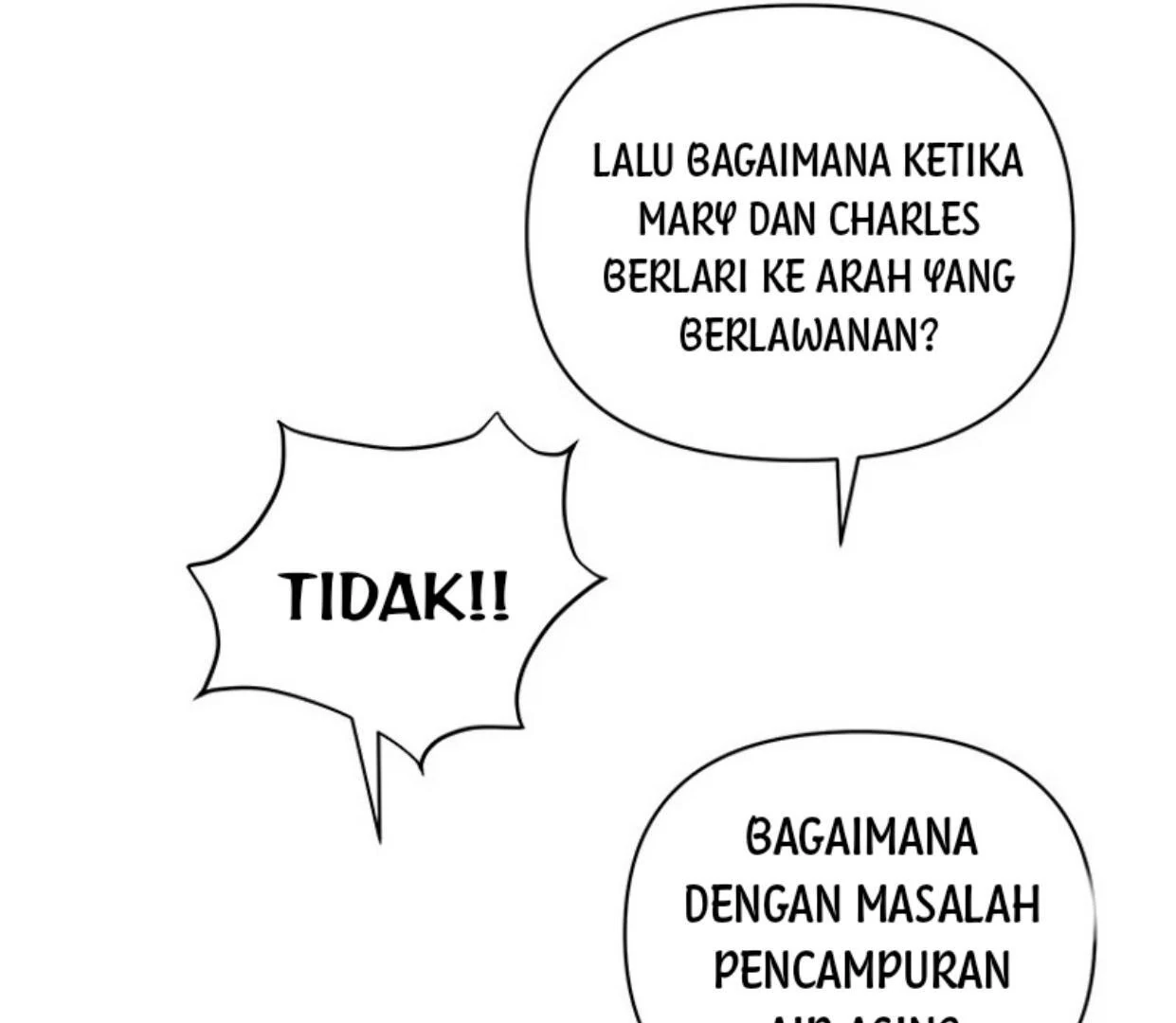 Halaman 87
