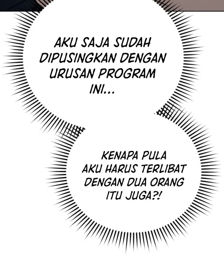 A Thousand Faces Chapter 49 Gambar 37