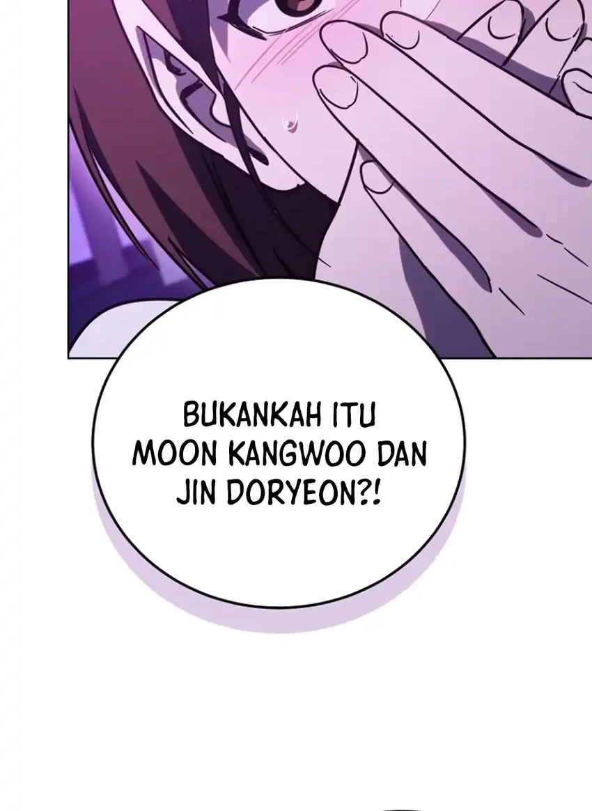 A Thousand Faces Chapter 53 Gambar 40