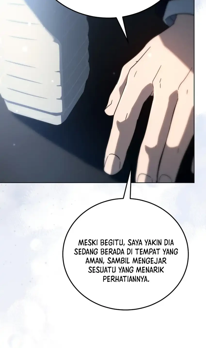 A Thousand Faces Chapter 58 Gambar 39