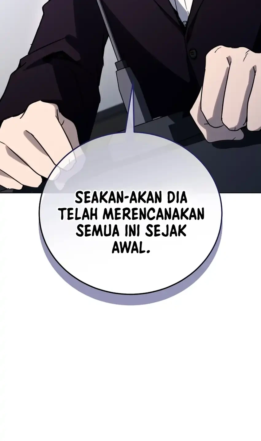 A Thousand Faces Chapter 58 Gambar 41