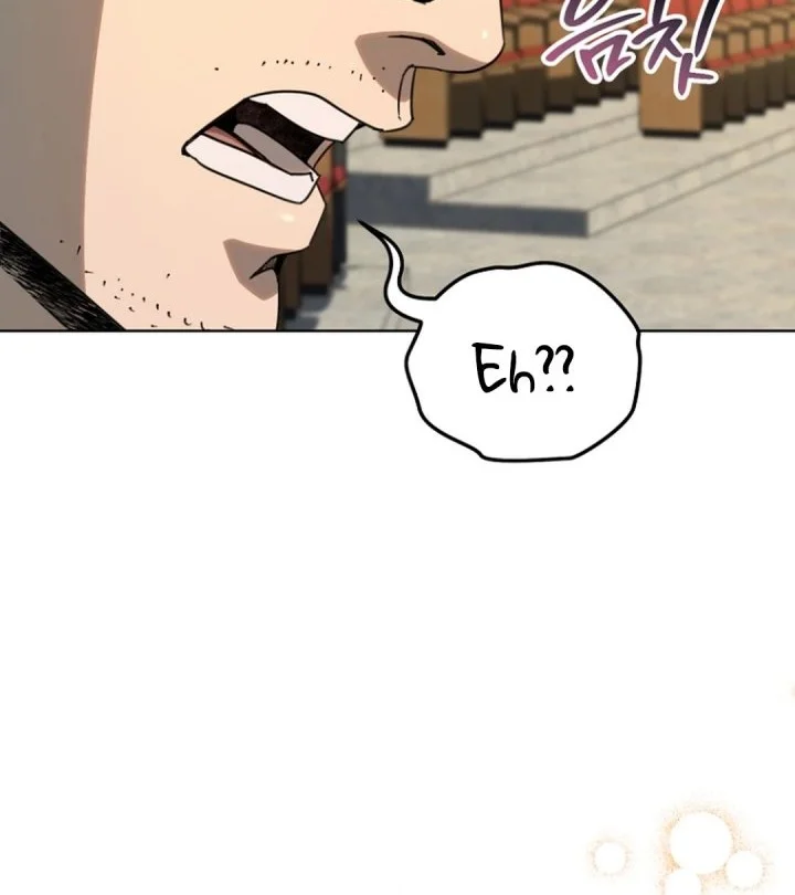 A Thousand Faces Chapter 59 Gambar 48