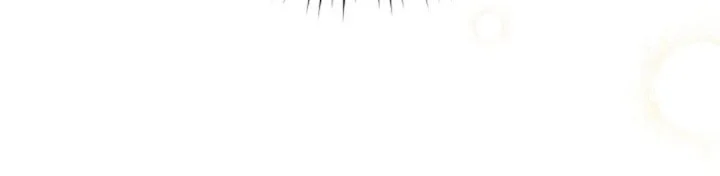 A Thousand Faces Chapter 59 Gambar 50