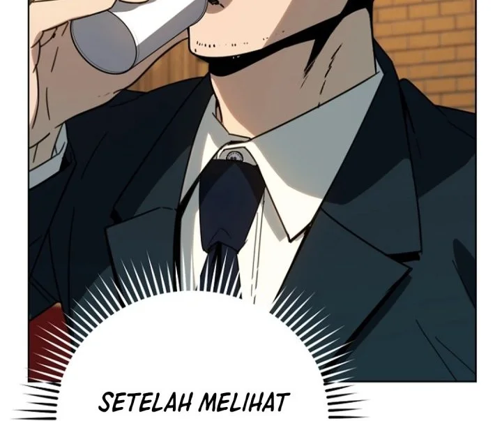 A Thousand Faces Chapter 59 Gambar 52