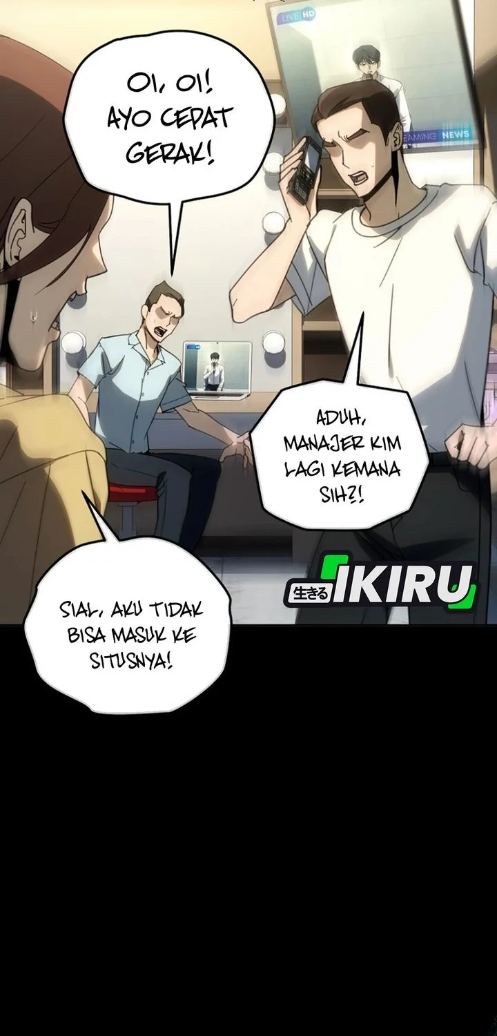 Halaman 32