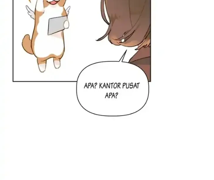A Transmigrator’s Privilege Chapter 1 Gambar 24