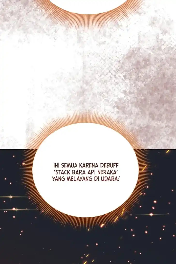 A Transmigrator’s Privilege Chapter 101 Gambar 54