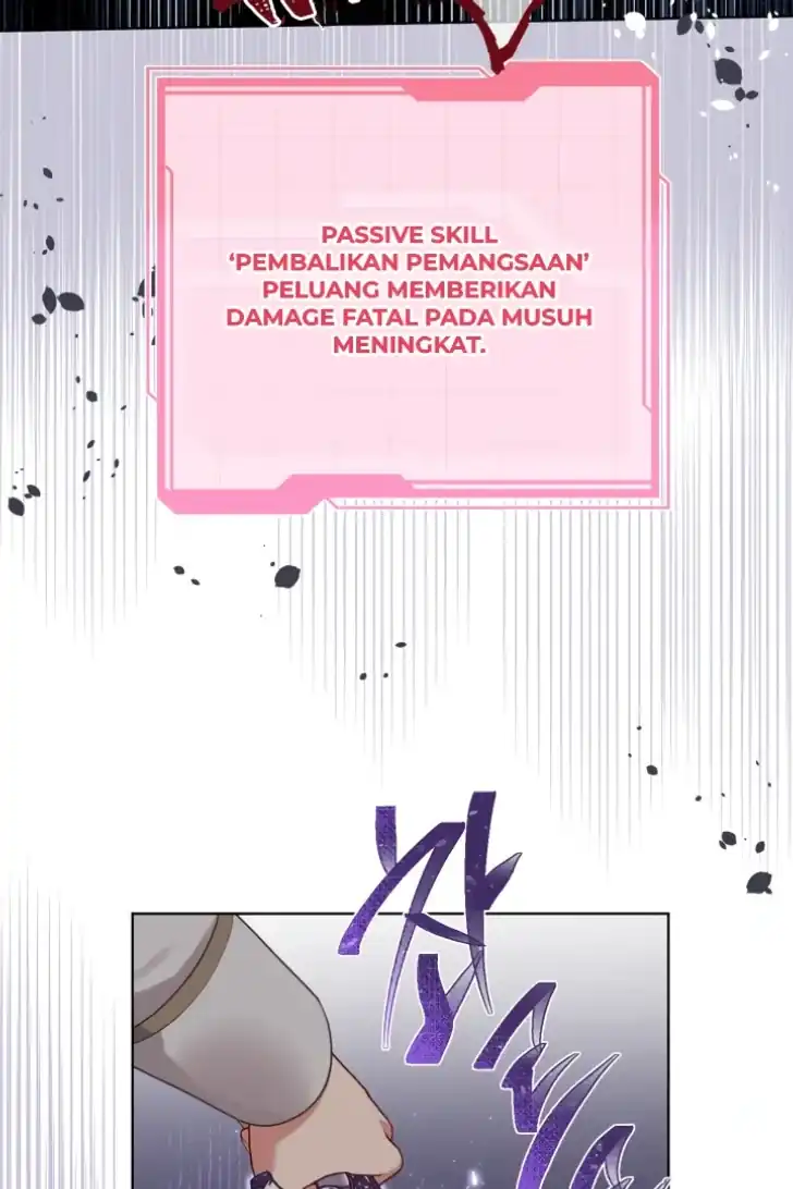 A Transmigrator’s Privilege Chapter 102 Gambar 63