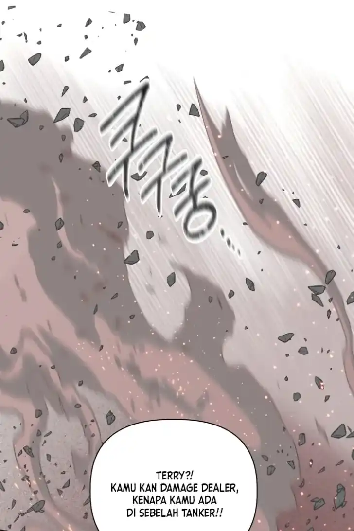 A Transmigrator’s Privilege Chapter 103 Gambar 74