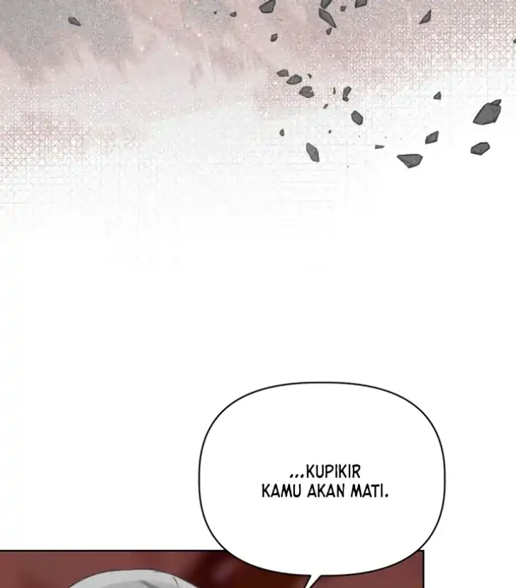 A Transmigrator’s Privilege Chapter 103 Gambar 76