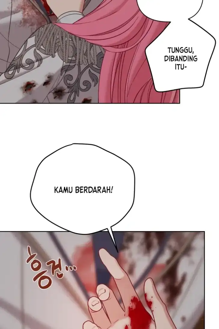 A Transmigrator’s Privilege Chapter 103 Gambar 78
