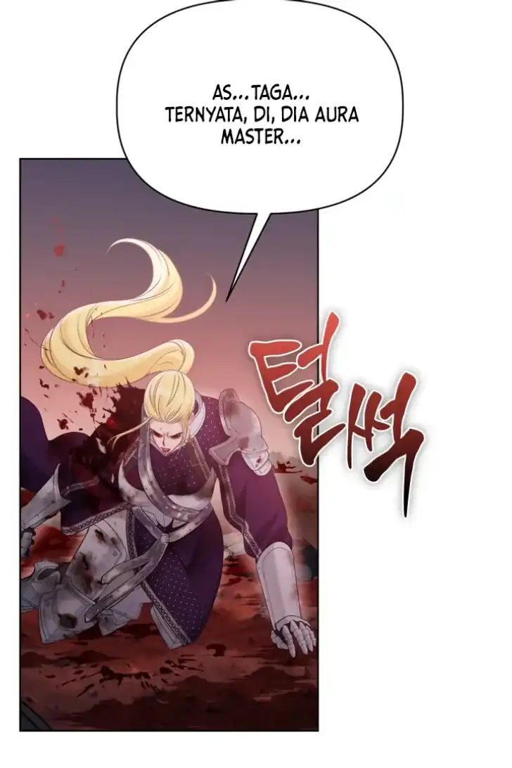 A Transmigrator’s Privilege Chapter 104 Gambar 50