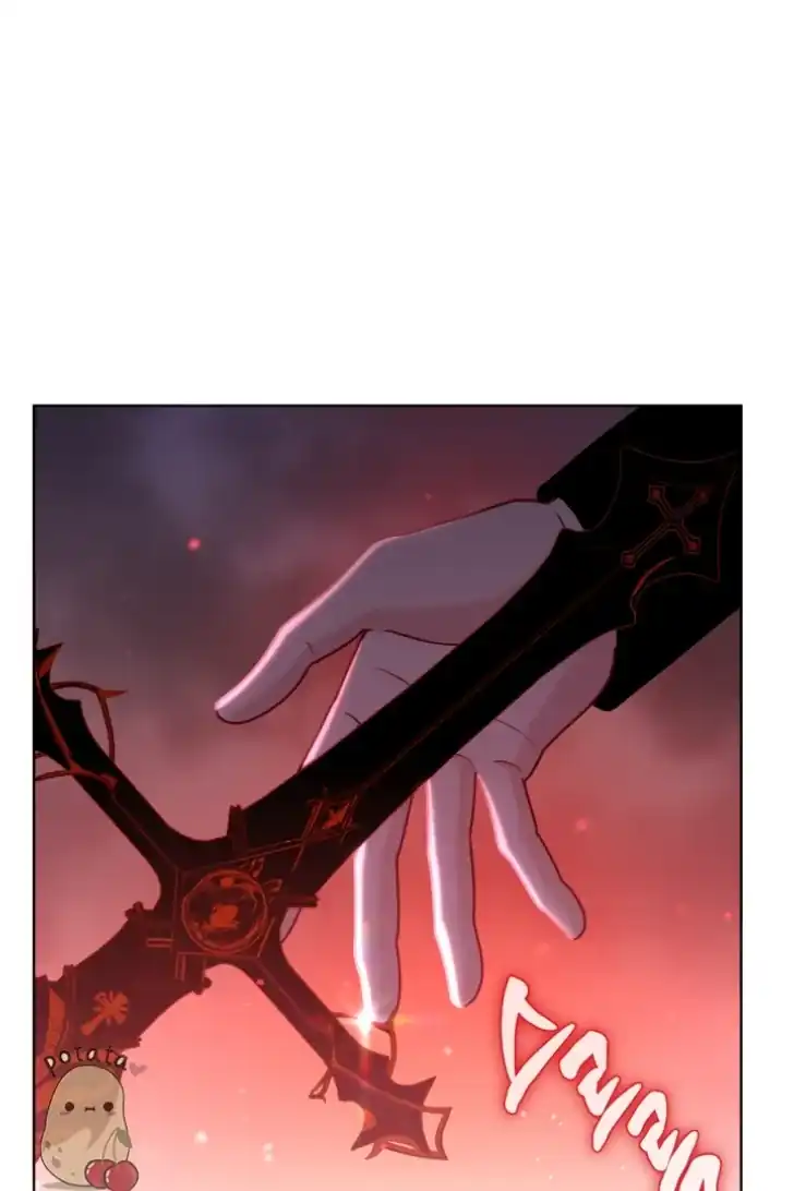 A Transmigrator’s Privilege Chapter 104 Gambar 51