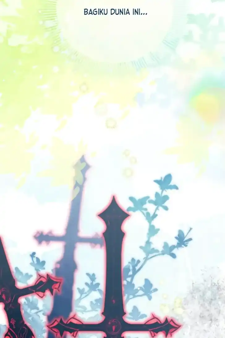 A Transmigrator’s Privilege Chapter 105 Gambar 41