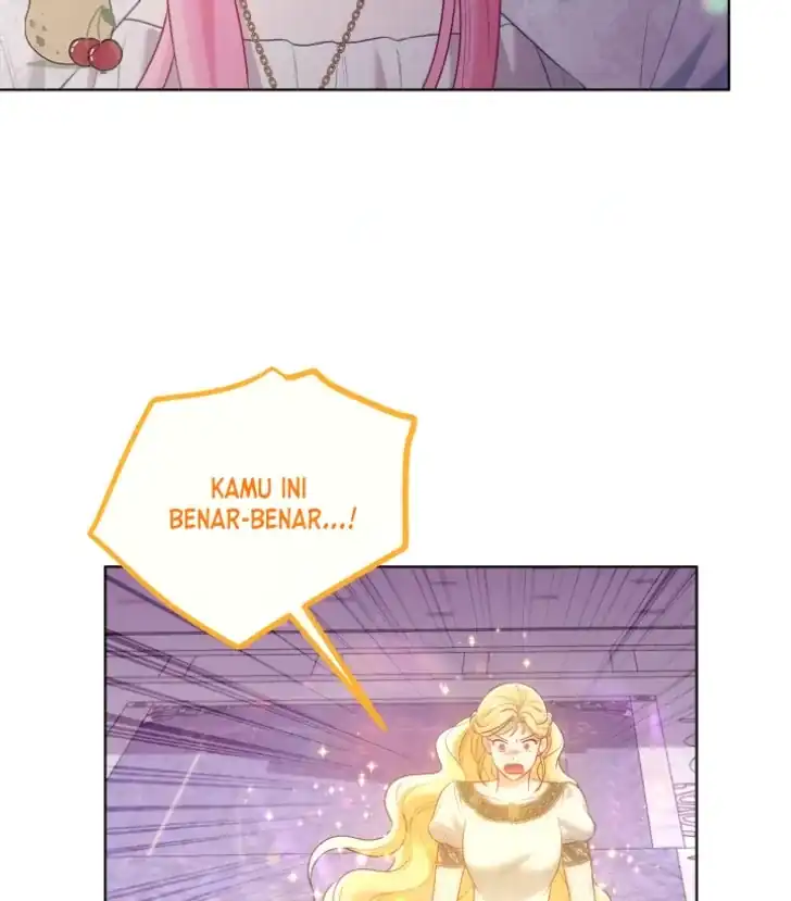 A Transmigrator’s Privilege Chapter 106 Gambar 38