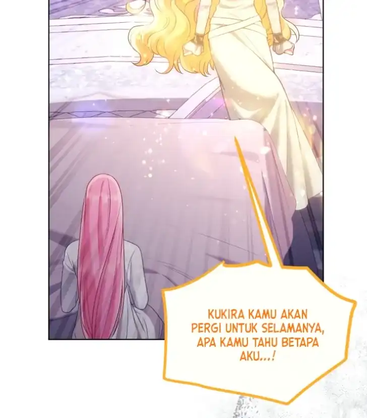 A Transmigrator’s Privilege Chapter 106 Gambar 39