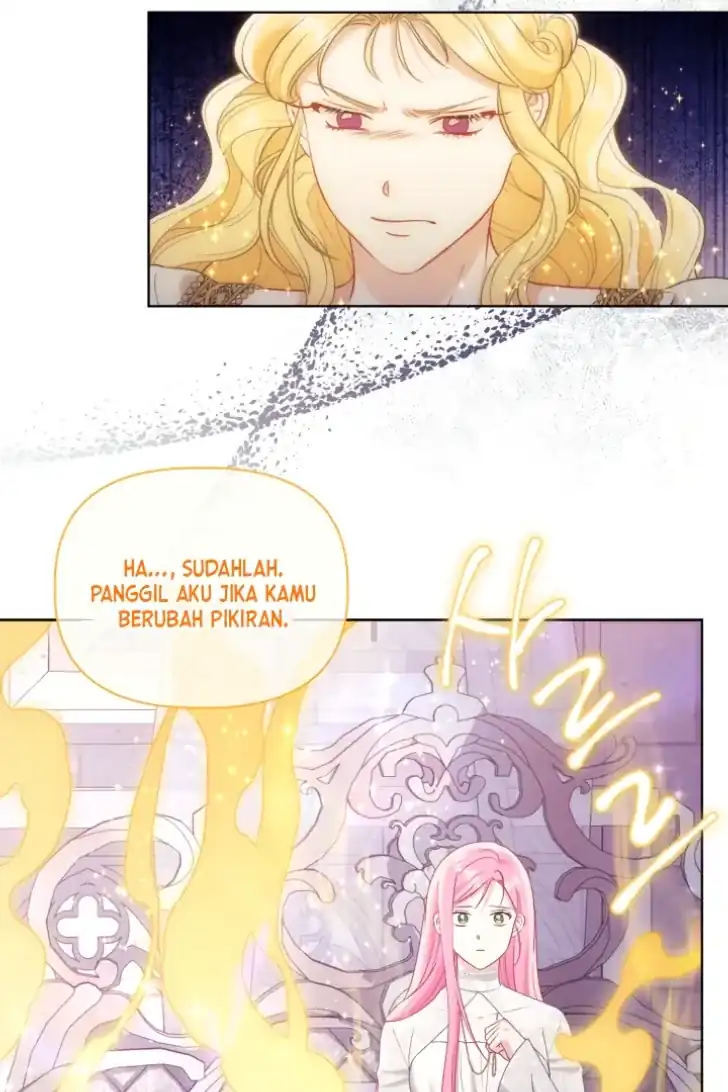 A Transmigrator’s Privilege Chapter 106 Gambar 40