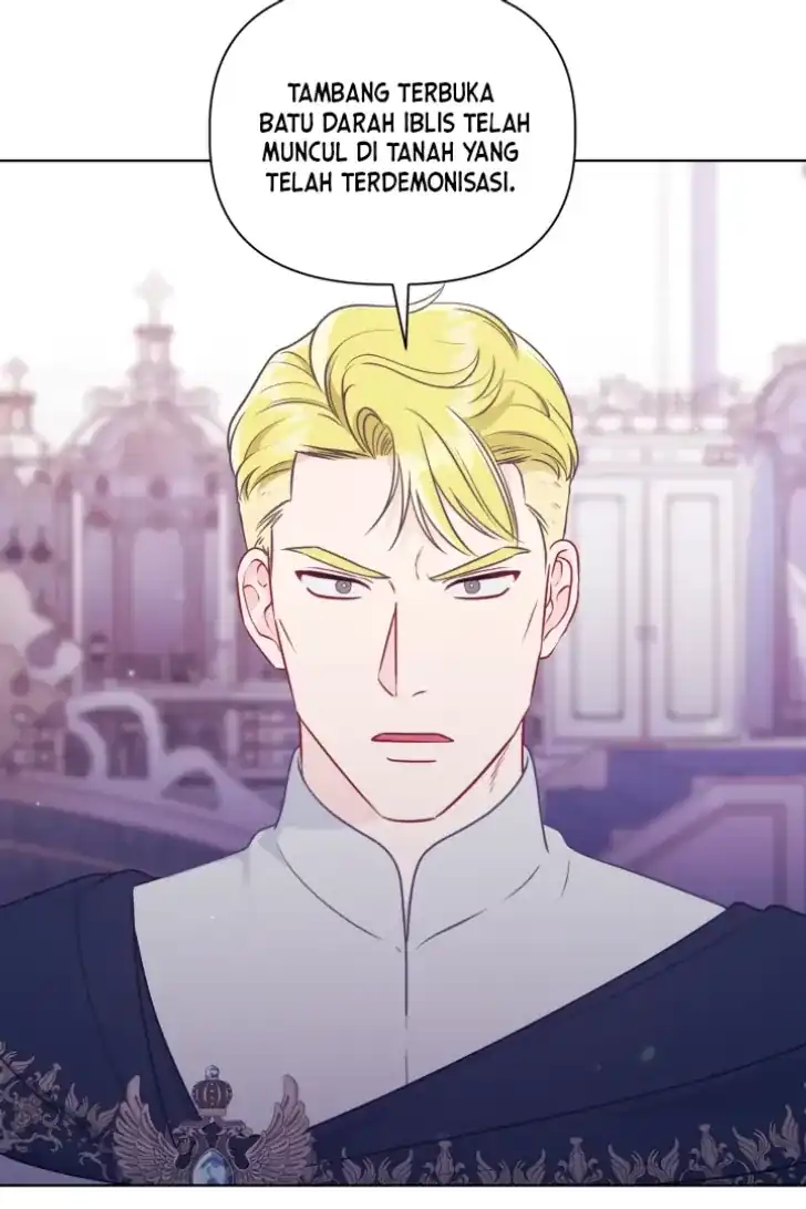 A Transmigrator’s Privilege Chapter 107 Gambar 41