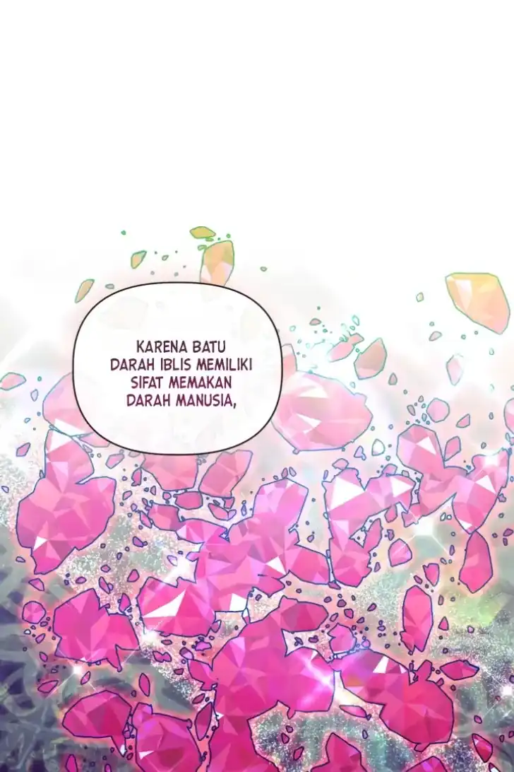 A Transmigrator’s Privilege Chapter 107 Gambar 42