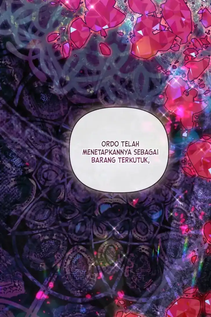 A Transmigrator’s Privilege Chapter 107 Gambar 43