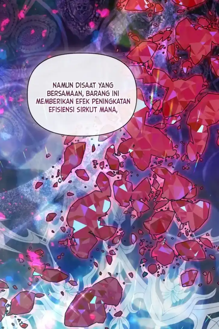 A Transmigrator’s Privilege Chapter 107 Gambar 44