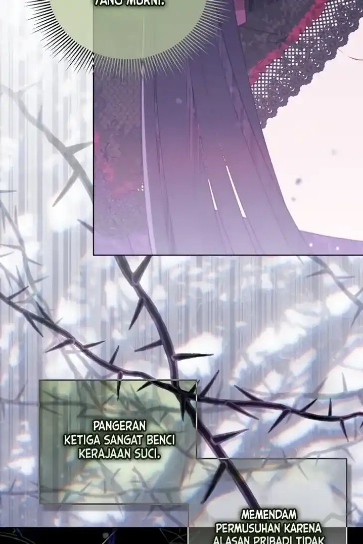 A Transmigrator’s Privilege Chapter 108 Gambar 43