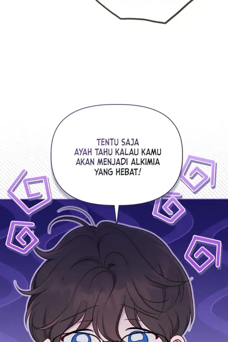 A Transmigrator’s Privilege Chapter 109 Gambar 46