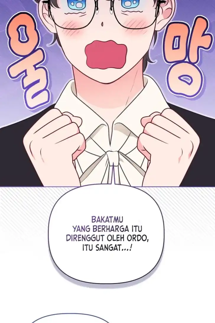 A Transmigrator’s Privilege Chapter 109 Gambar 47