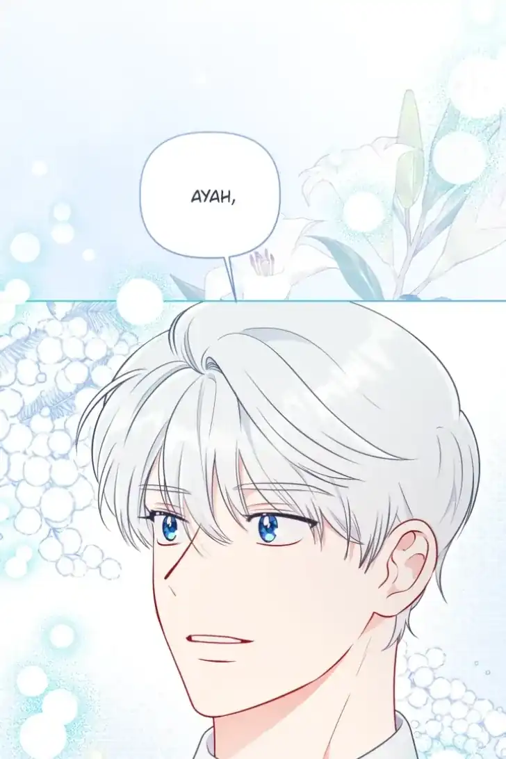 A Transmigrator’s Privilege Chapter 109 Gambar 49