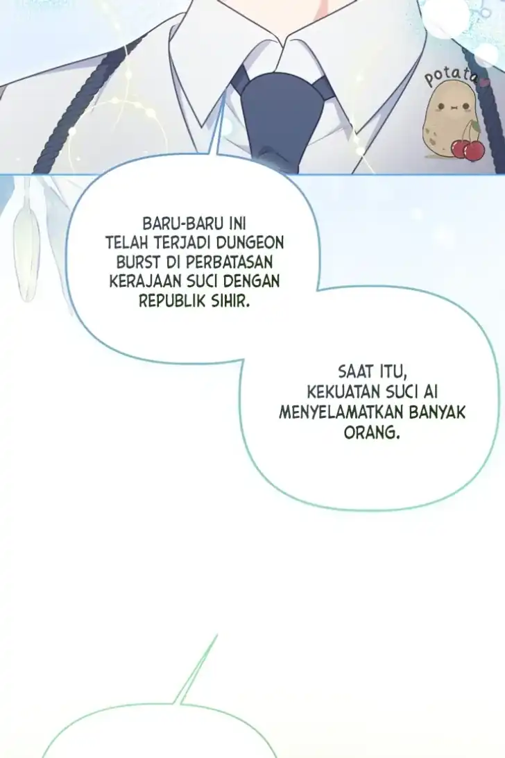 A Transmigrator’s Privilege Chapter 109 Gambar 50