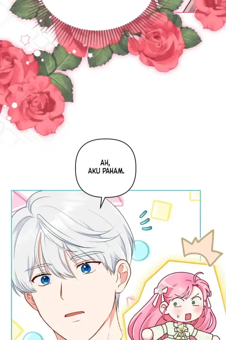A Transmigrator’s Privilege Chapter 110 Gambar 46