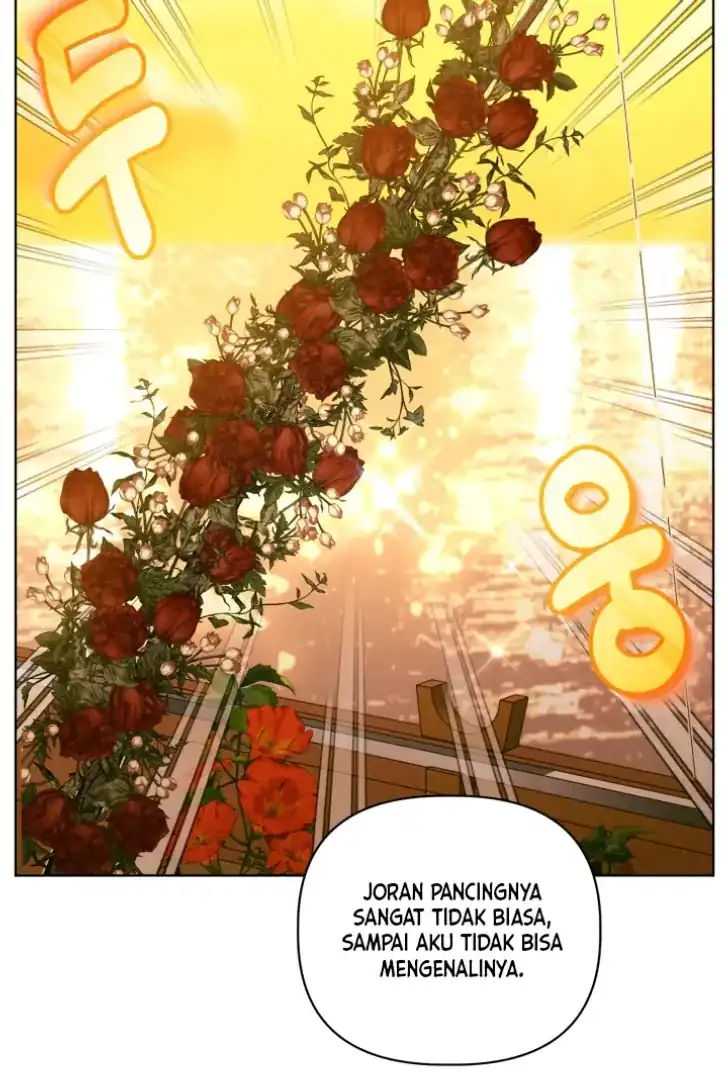 A Transmigrator’s Privilege Chapter 110 Gambar 48
