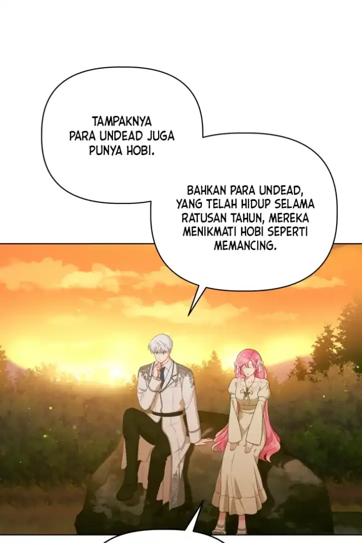 A Transmigrator’s Privilege Chapter 110 Gambar 49