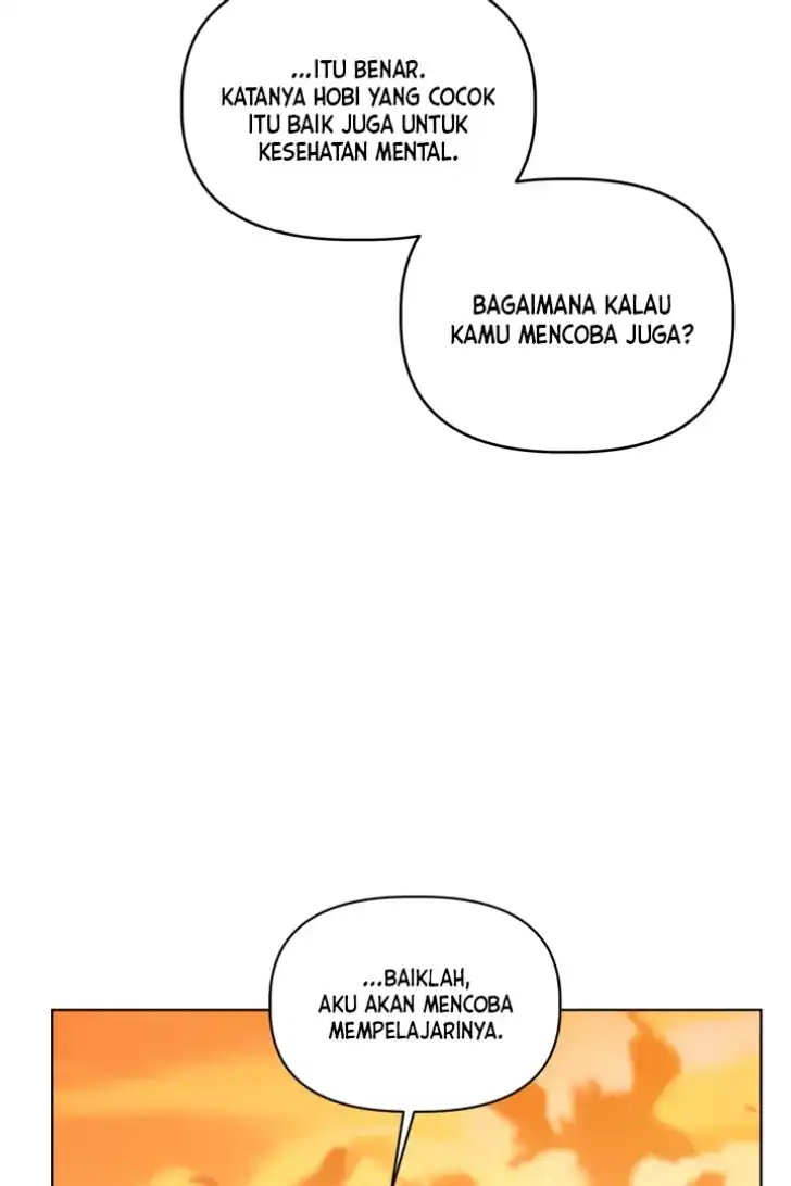 A Transmigrator’s Privilege Chapter 110 Gambar 50