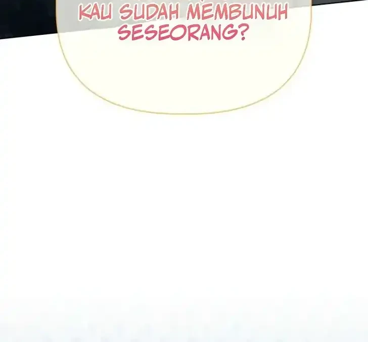 A Transmigrator’s Privilege Chapter 121 Gambar 29