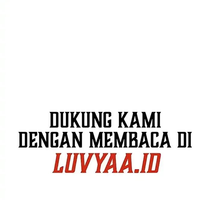 A Transmigrator’s Privilege Chapter 123 Gambar 27