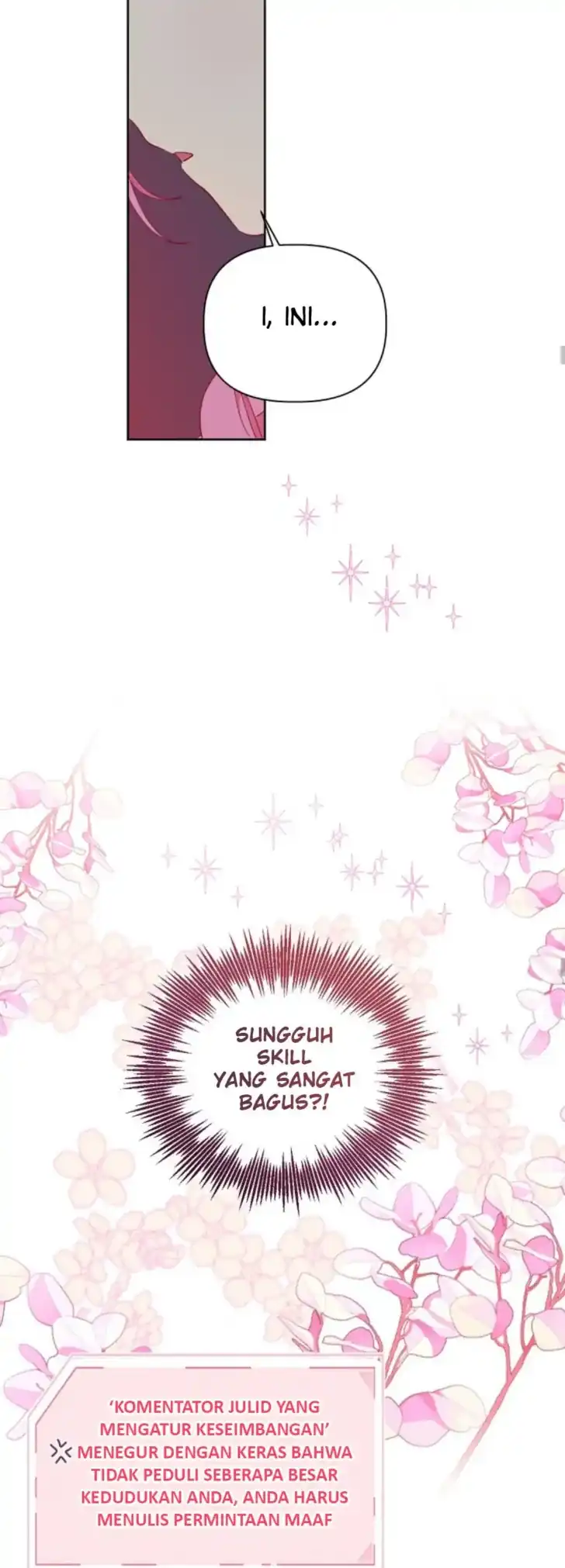 A Transmigrator’s Privilege Chapter 13 Gambar 24