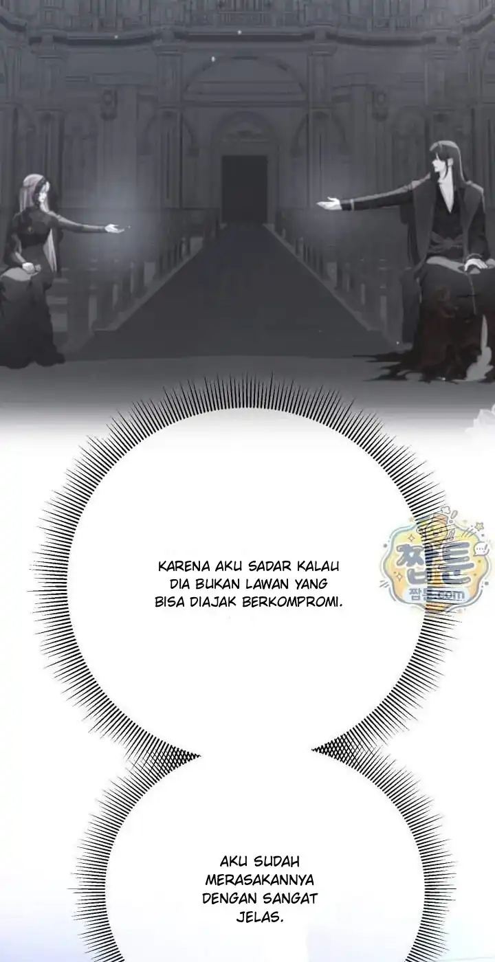 A Transmigrator’s Privilege Chapter 141 Gambar 56