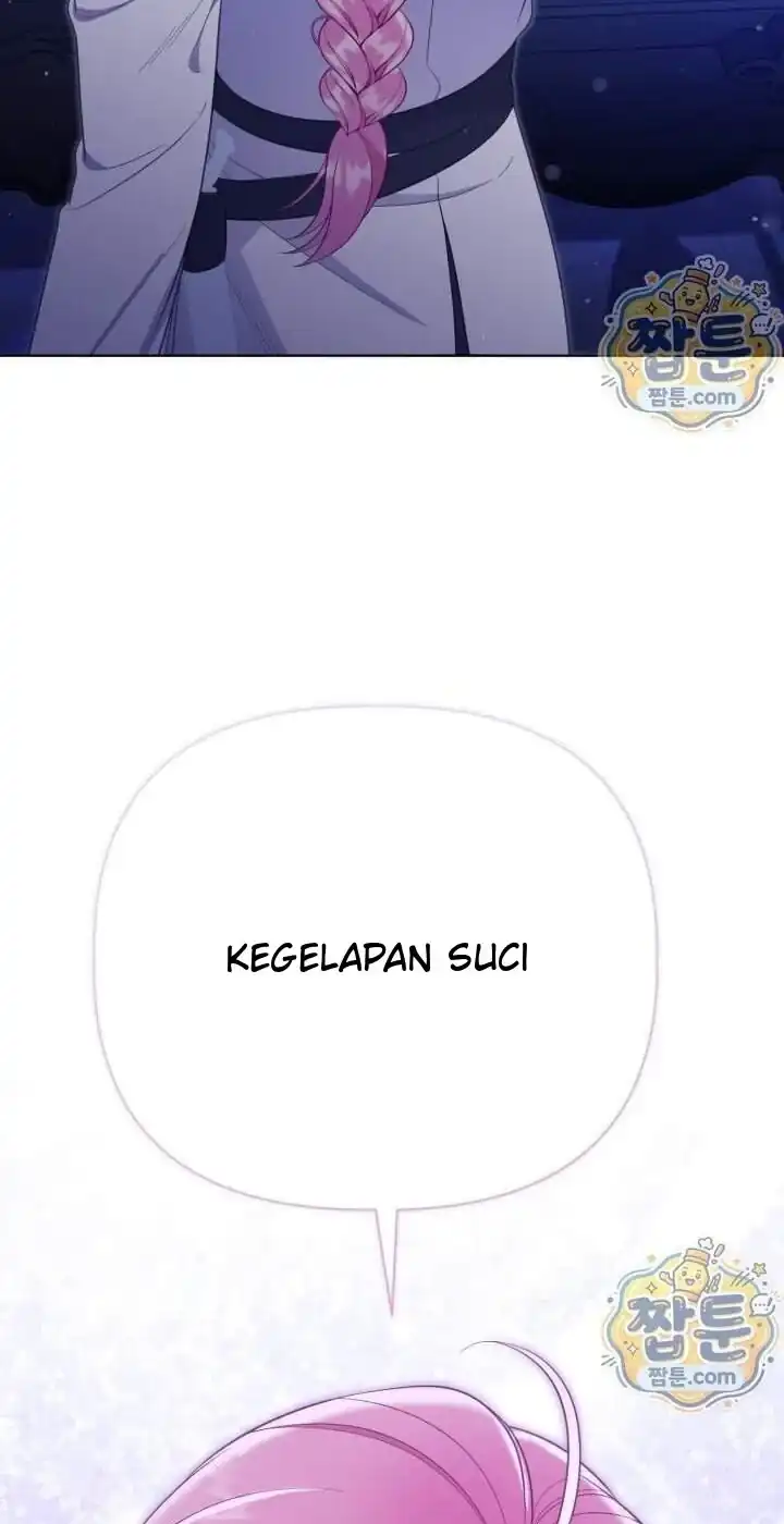 A Transmigrator’s Privilege Chapter 141 Gambar 61