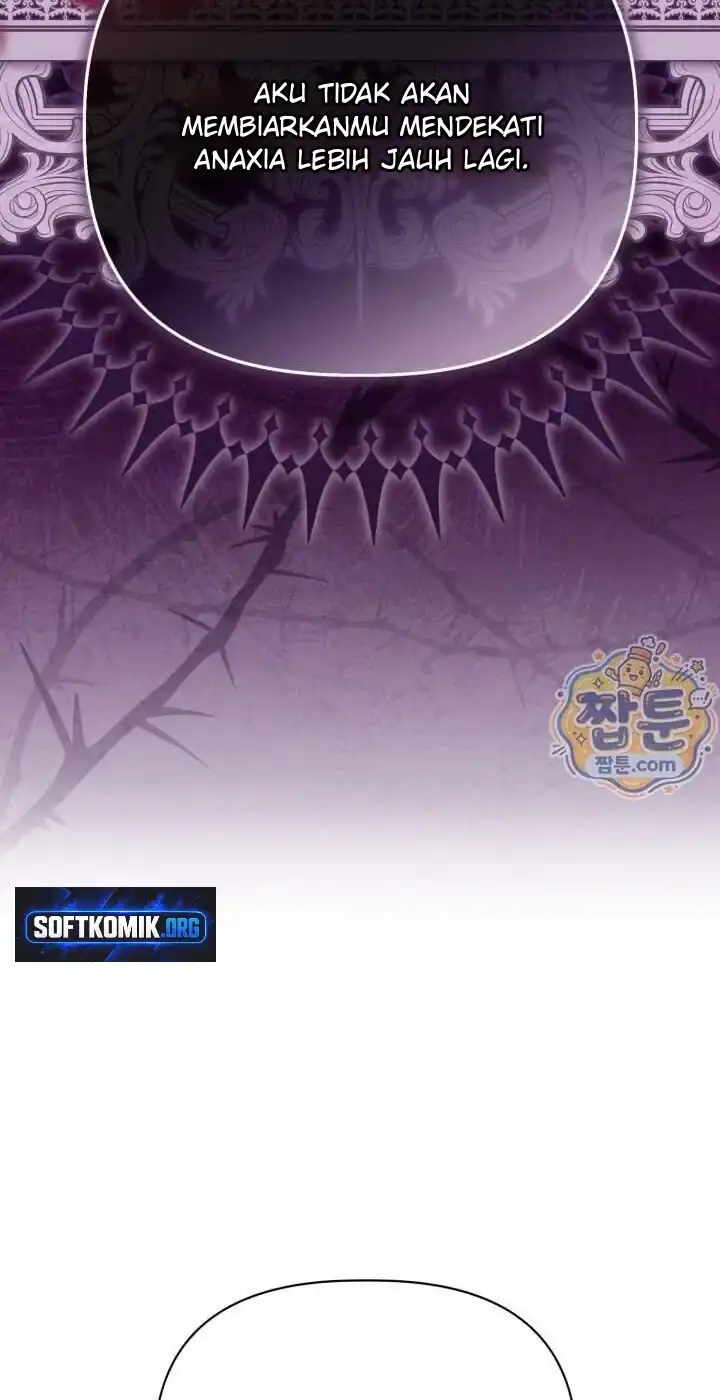 A Transmigrator’s Privilege Chapter 142 Gambar 55