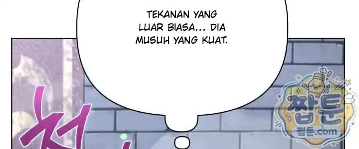 A Transmigrator’s Privilege Chapter 142 Gambar 56