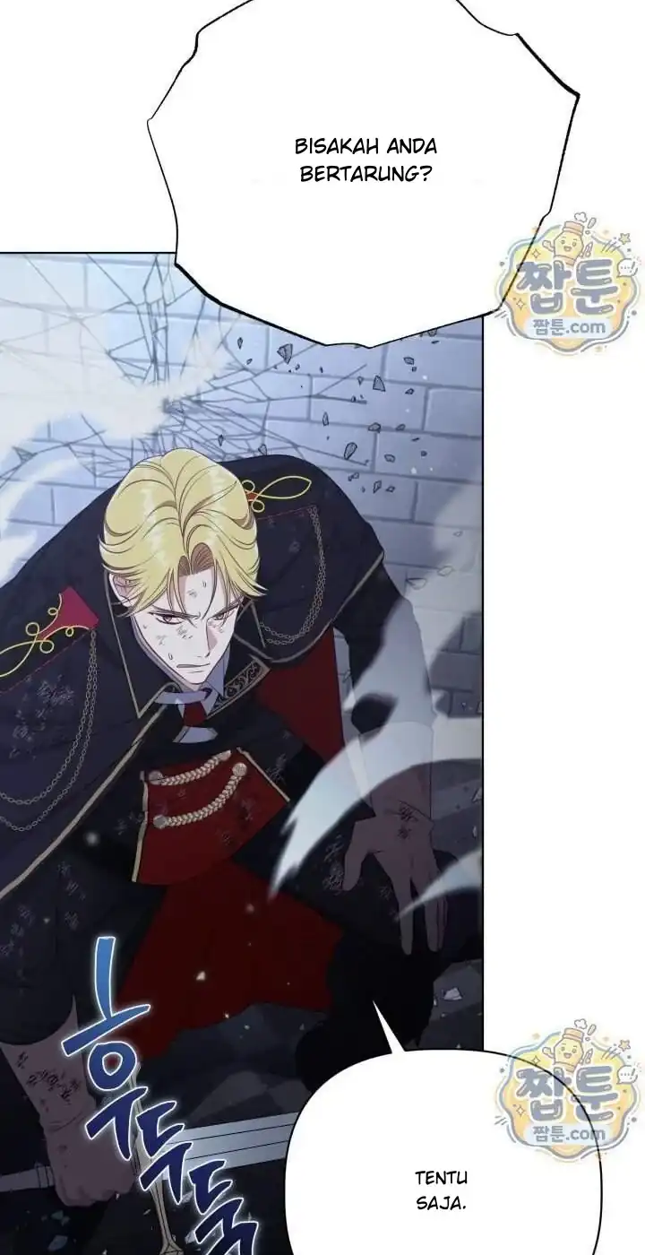 A Transmigrator’s Privilege Chapter 142 Gambar 58